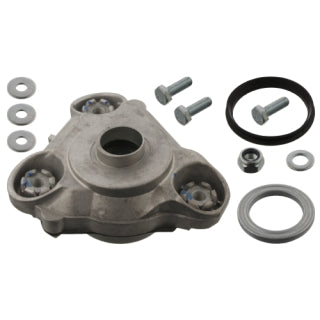 Strut Mounting Kit-113