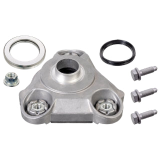 Strut Mounting Kit-114