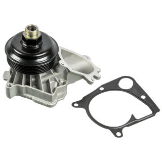 Water Pump-233