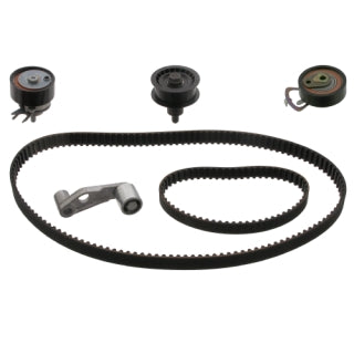 Timing Belt Kit-253