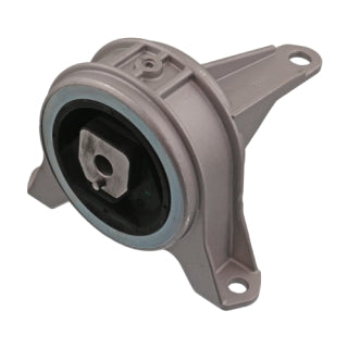 Engine Mounting-391