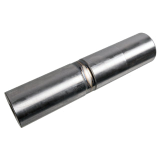 King Pin-4