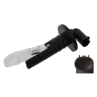 Screen Wash Level Sensor-6