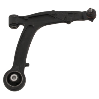 Control Arm-462