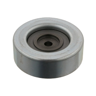Idler Pulley-266