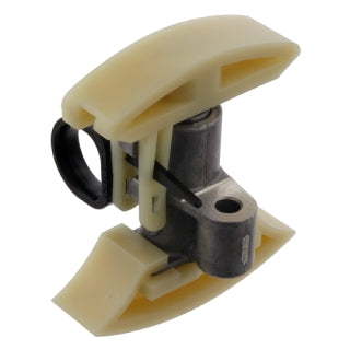 Chain Tensioner-26