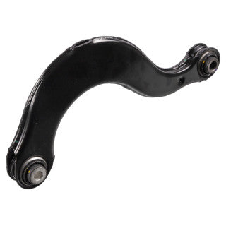 Control Arm-463