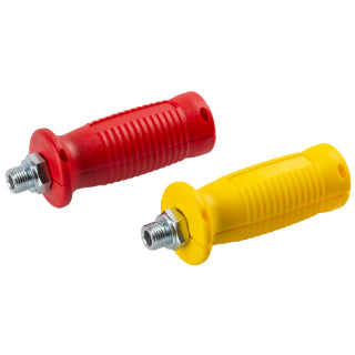 Febi Bilstein Handle Kit - Part FEBI-32454