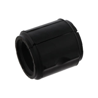 Anti Roll Bar Bush-270