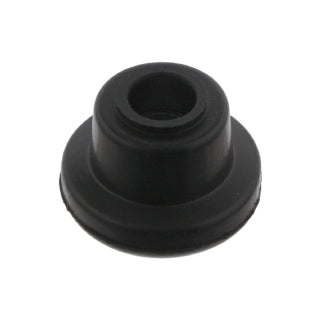 Anti Roll Bar Bush-271