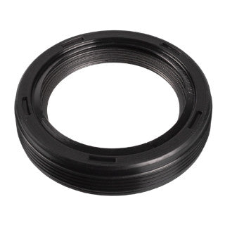 Crankshaft Seal-31