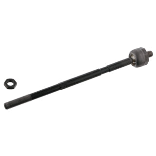 Inner Tie Rod-231