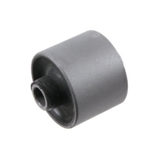 Axle Beam Mount-91