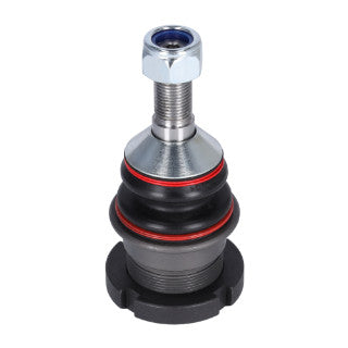 Ball Joint-175