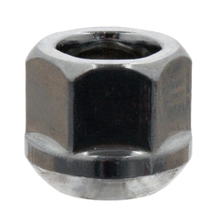 Wheel Nut-18