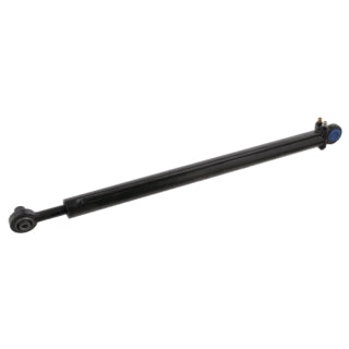 Tilt Cylinder-3