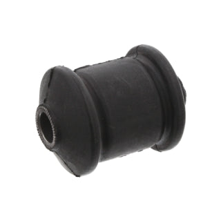 Control Arm Bush-294