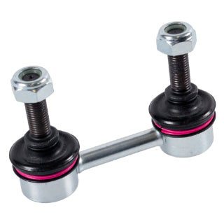 Stabiliser Link-482