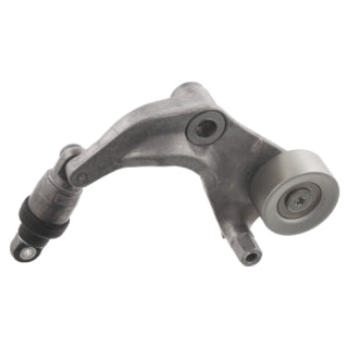 Tensioner Assembly-231
