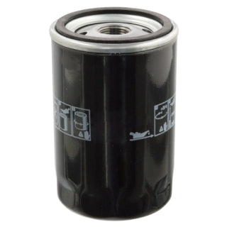 Oil Filter-61