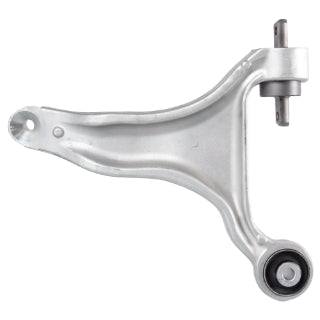 Control Arm-464