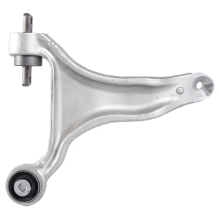 Control Arm-465