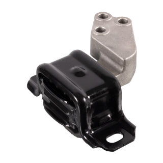 Engine Mounting-392