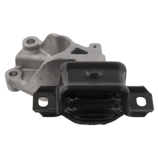 Engine / Transmission Mount-77