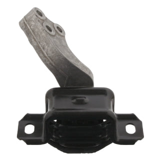 Engine Mounting-394