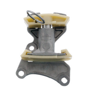 Chain Tensioner-27