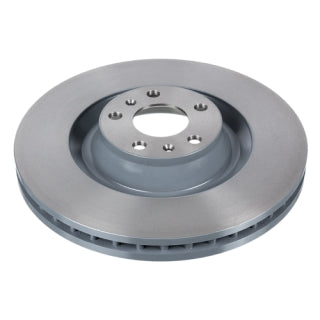 Brake Disc-498