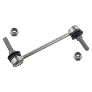 Stabiliser Link-483