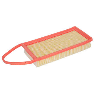 Air Filter-156