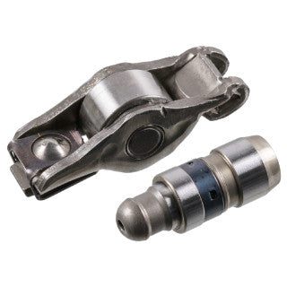 Hydraulic Tappet Kit-2