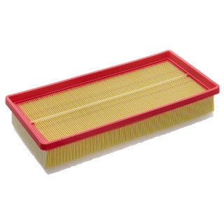 Air Filter-157
