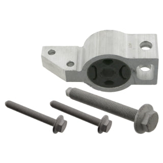 Control Arm Bush Kit-25