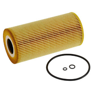 Oil Filter-63
