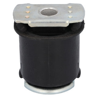 Axle Beam Mount-93