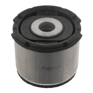 Axle Beam Mount-94