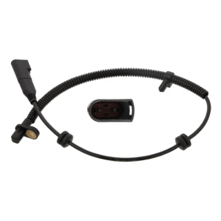 ABS Sensor-74