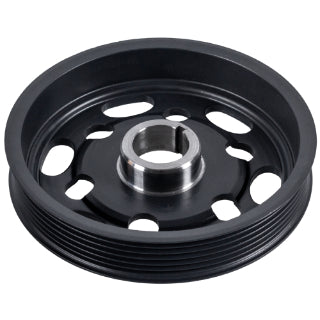 Pulley-24