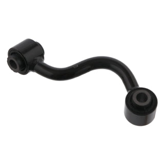 Stabiliser Link-485