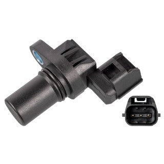 Camshaft Sensor-28