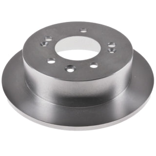 Brake Disc-499