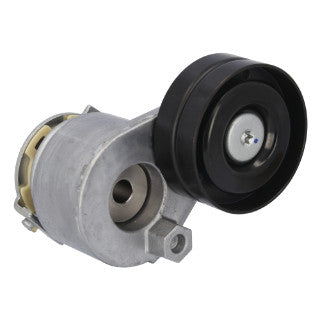 Tensioner Assembly-233