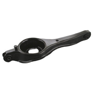 Control Arm-466