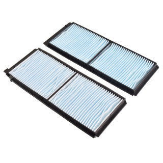 Cabin Filter Set-39