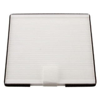 Cabin Filter-181