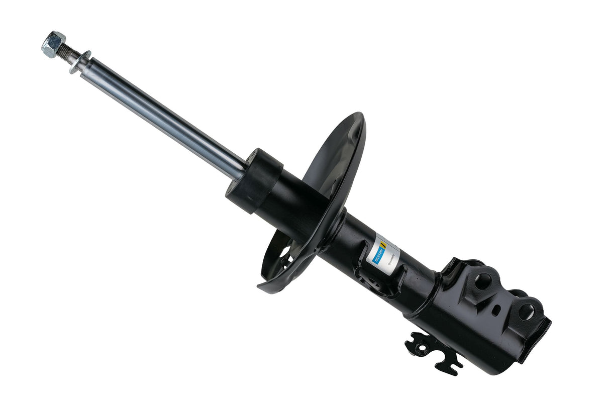 Shock Absorber BILSTEIN - B4 OE Replacement 22-354884