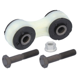 Stabiliser Link-488